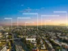 5/34 Trinity Lane, Woolloongabba, Qld 4102-Image