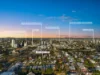 5/34 Trinity Lane, Woolloongabba, Qld 4102-Image
