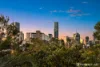 5/34 Trinity Lane, Woolloongabba, Qld 4102-Image