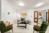 5/34 Trinity Lane, Woolloongabba, Qld 4102-Image