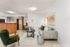 5/34 Trinity Lane, Woolloongabba, Qld 4102-Image