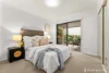 5/34 Trinity Lane, Woolloongabba, Qld 4102-Image