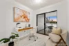 5/34 Trinity Lane, Woolloongabba, Qld 4102-Image
