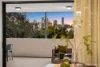 5/34 Trinity Lane, Woolloongabba, Qld 4102-Image