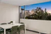 5/34 Trinity Lane, Woolloongabba, Qld 4102-Image