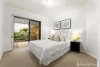 5/34 Trinity Lane, Woolloongabba, Qld 4102-Image