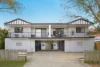 5/34 Wagner Road, Clayfield QLD 4011-Image