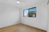5/34 Wagner Road, Clayfield QLD 4011-Image