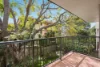 5/34 Wagner Road, Clayfield QLD 4011-Image