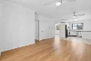 5/34 Wagner Road, Clayfield QLD 4011-Image