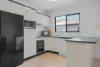 5/34 Wagner Road, Clayfield QLD 4011-Image
