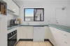 5/34 Wagner Road, Clayfield QLD 4011-Image