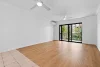 5/34 Wagner Road, Clayfield QLD 4011-Image