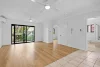 5/34 Wagner Road, Clayfield QLD 4011-Image