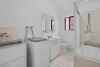 5/34 Wagner Road, Clayfield QLD 4011-Image