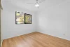 5/34 Wagner Road, Clayfield QLD 4011-Image
