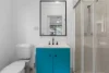 5/34 Wagner Road, Clayfield QLD 4011-Image