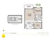 5/34 Wagner Road, Clayfield QLD 4011-Floorplan