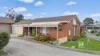5/34 Wallace Street, Bairnsdale, Vic 3875