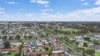 5/34 Wallace Street, Bairnsdale, Vic 3875-Image