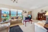 5/34 Wallace Street, Bairnsdale, Vic 3875-Image