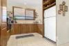 5/34 Wallace Street, Bairnsdale, Vic 3875-Image