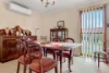 5/34 Wallace Street, Bairnsdale, Vic 3875-Image