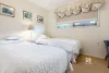 5/34 Wallace Street, Bairnsdale, Vic 3875-Image