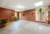 5/34 Wallace Street, Bairnsdale, Vic 3875-Image
