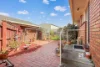 5/34 Wallace Street, Bairnsdale, Vic 3875-Image