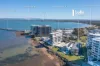 5/34 Woodcliffe Crescent, Woody Point, Qld 4019