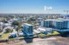5/34 Woodcliffe Crescent, Woody Point, Qld 4019-Image