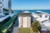 5/34 Woodcliffe Crescent, Woody Point, Qld 4019-Image