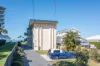 5/34 Woodcliffe Crescent, Woody Point, Qld 4019-Image
