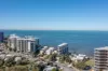 5/34 Woodcliffe Crescent, Woody Point, Qld 4019-Image