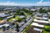 5/341 Alfred Street, Mackay, Qld 4740