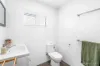 5/341 Alfred Street, Mackay, Qld 4740-Image