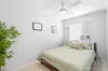 5/341 Alfred Street, Mackay, Qld 4740-Image