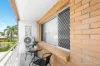 5/341 Alfred Street, Mackay, Qld 4740-Image