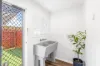 5/341 Alfred Street, Mackay, Qld 4740-Image