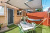 5/341 Alfred Street, Mackay, Qld 4740-Image