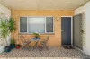 5/341 Alfred Street, Mackay, Qld 4740-Image