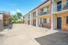 5/341 Alfred Street, Mackay, Qld 4740-Image