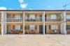 5/341 Alfred Street, Mackay, Qld 4740-Image