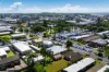5/341 Alfred Street, Mackay, Qld 4740-Image