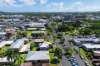 5/341 Alfred Street, Mackay, Qld 4740-Image