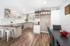 5/341 Alfred Street, Mackay, Qld 4740-Image