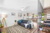 5/341 Alfred Street, Mackay, Qld 4740-Image