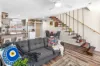 5/341 Alfred Street, Mackay, Qld 4740-Image