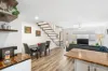 5/341 Alfred Street, Mackay, Qld 4740-Image